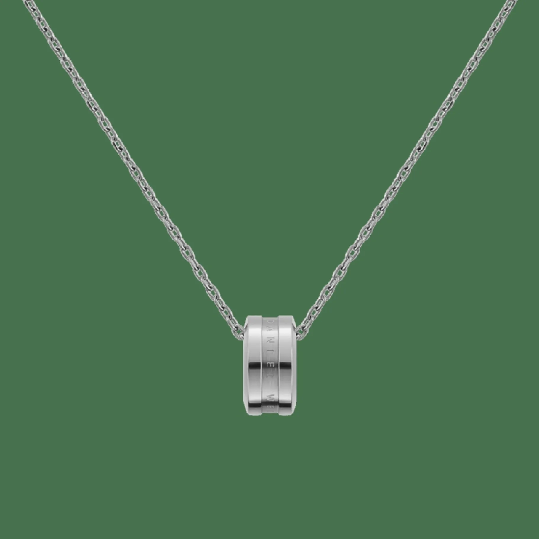 Daniel Wellington Elan Necklace> Collane