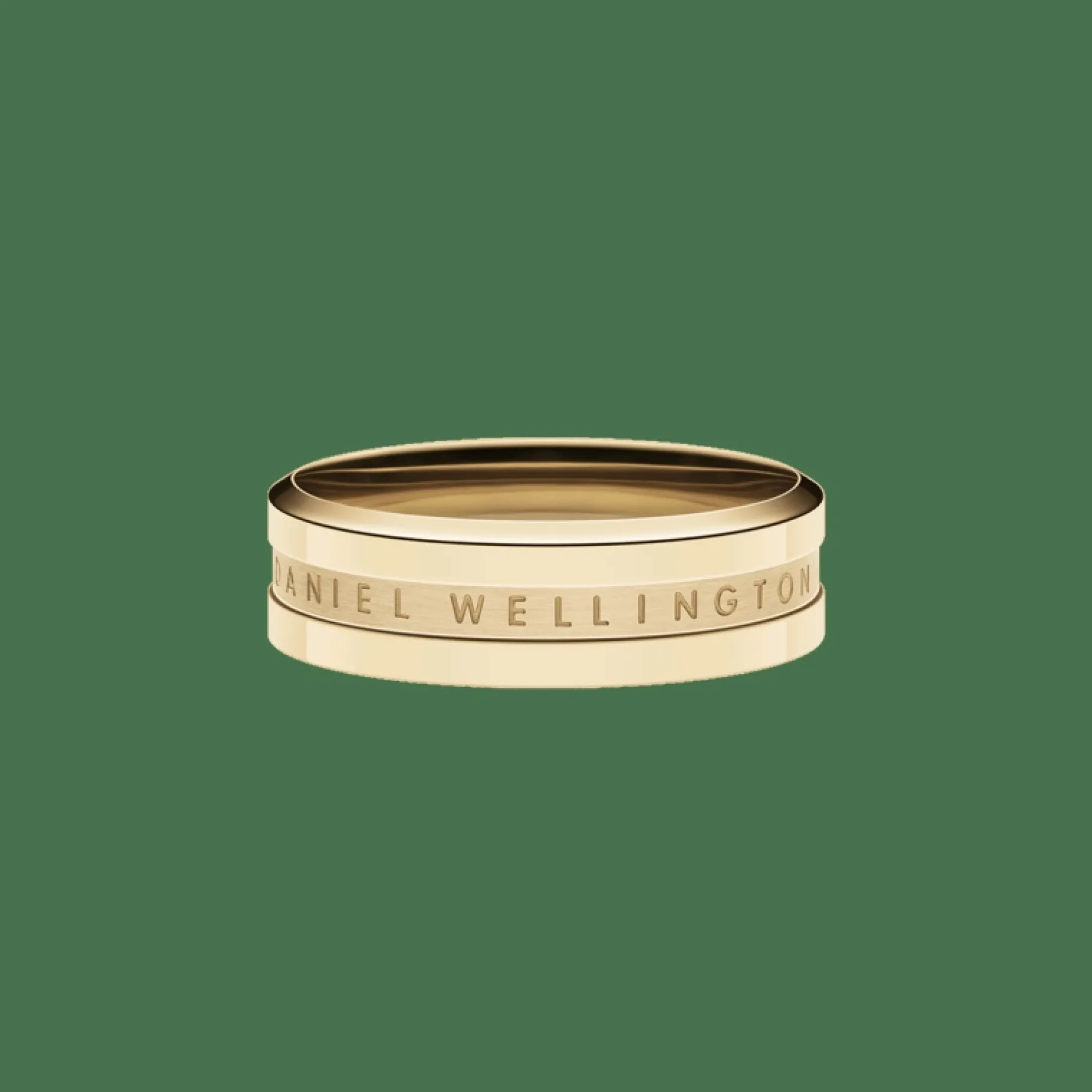 Daniel Wellington Elan Ring> Anelli