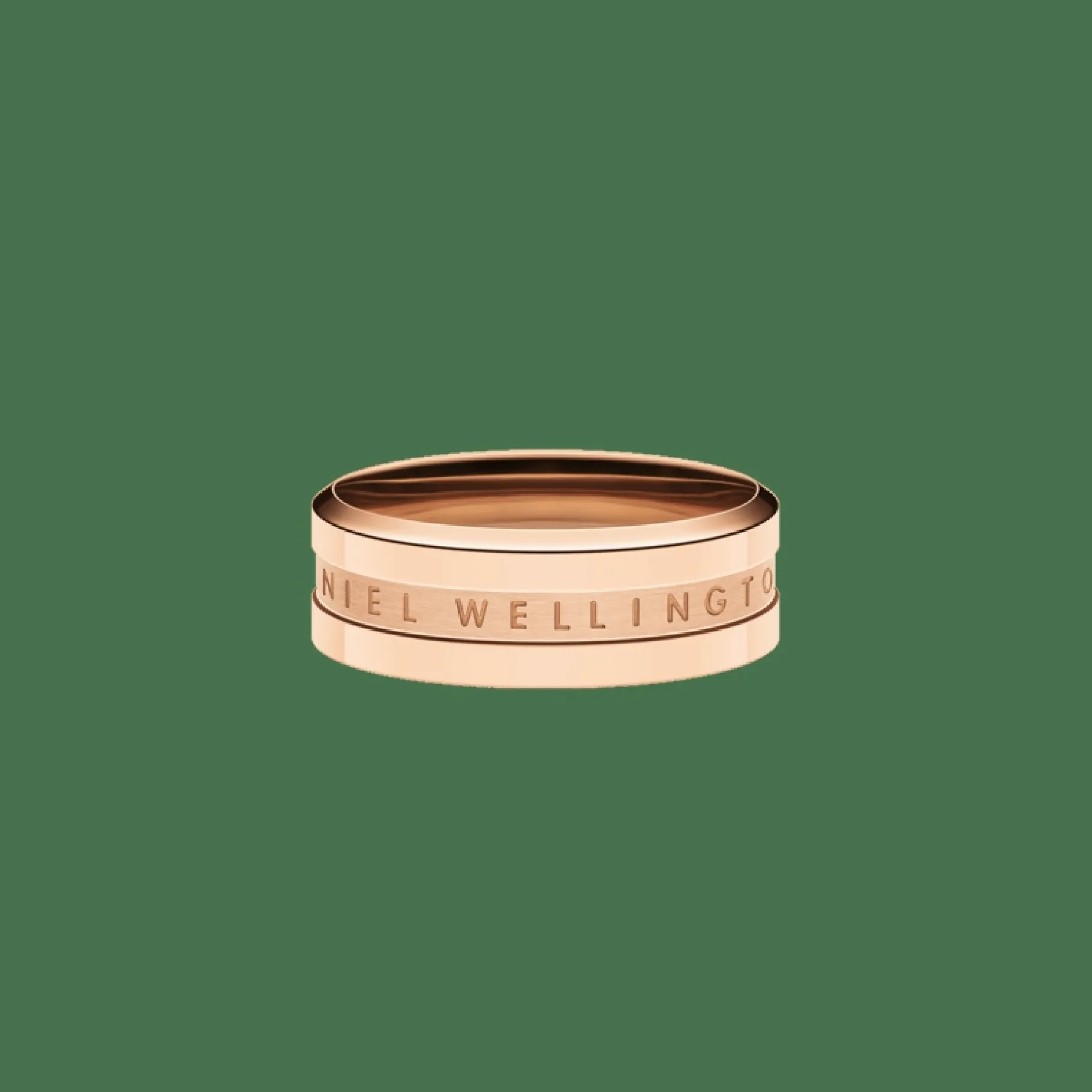 Daniel Wellington Elan Ring> Anelli