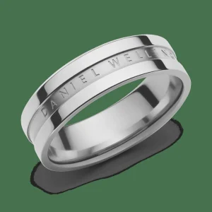 Daniel Wellington Elan Ring> Anelli
