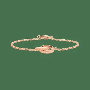 Daniel Wellington Elan Unity Bracelet> Bracciali