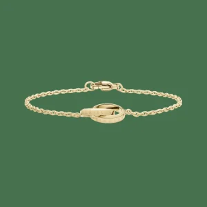 Daniel Wellington Elan Unity Bracelet> Bracciali