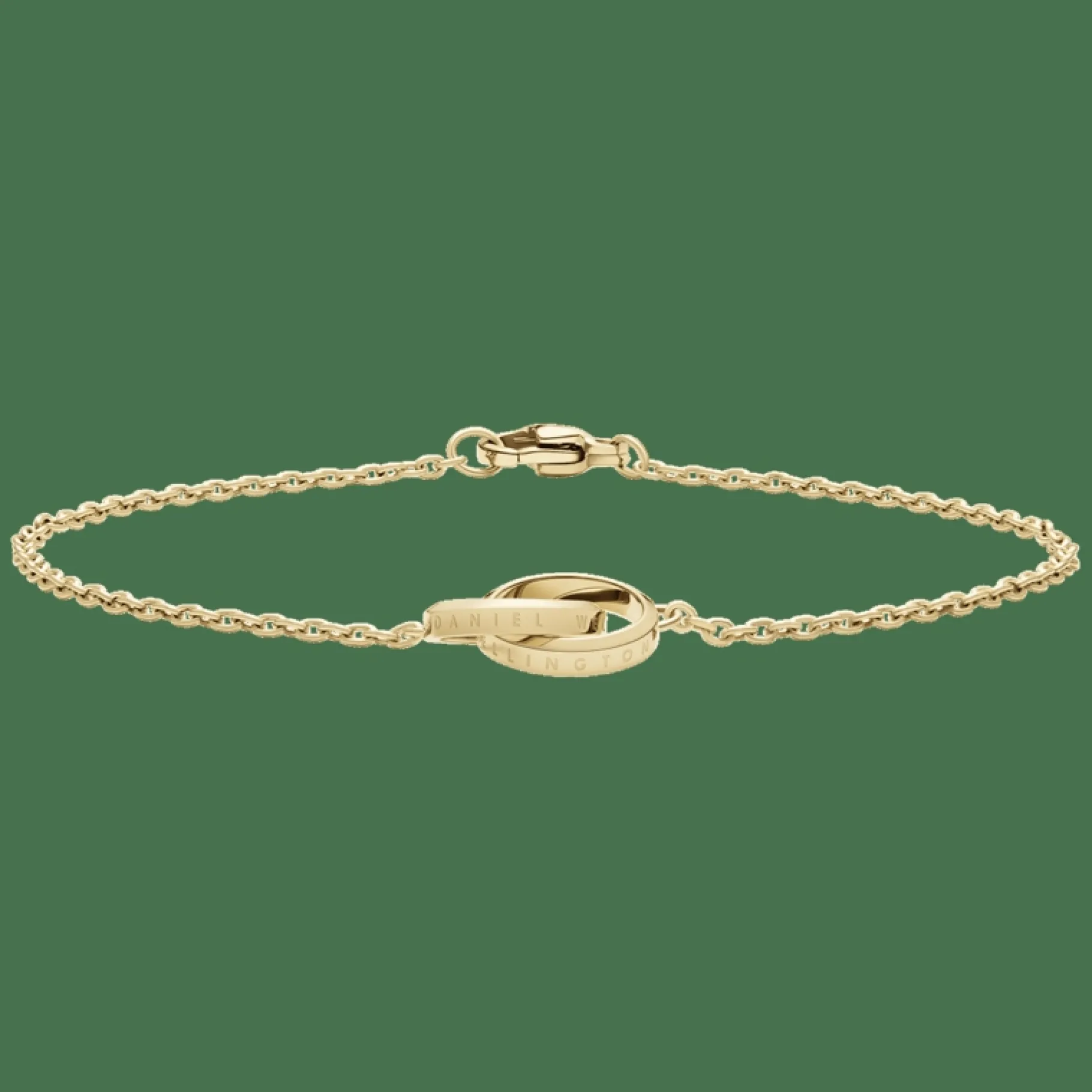 Daniel Wellington Elan Unity Bracelet> Bracciali
