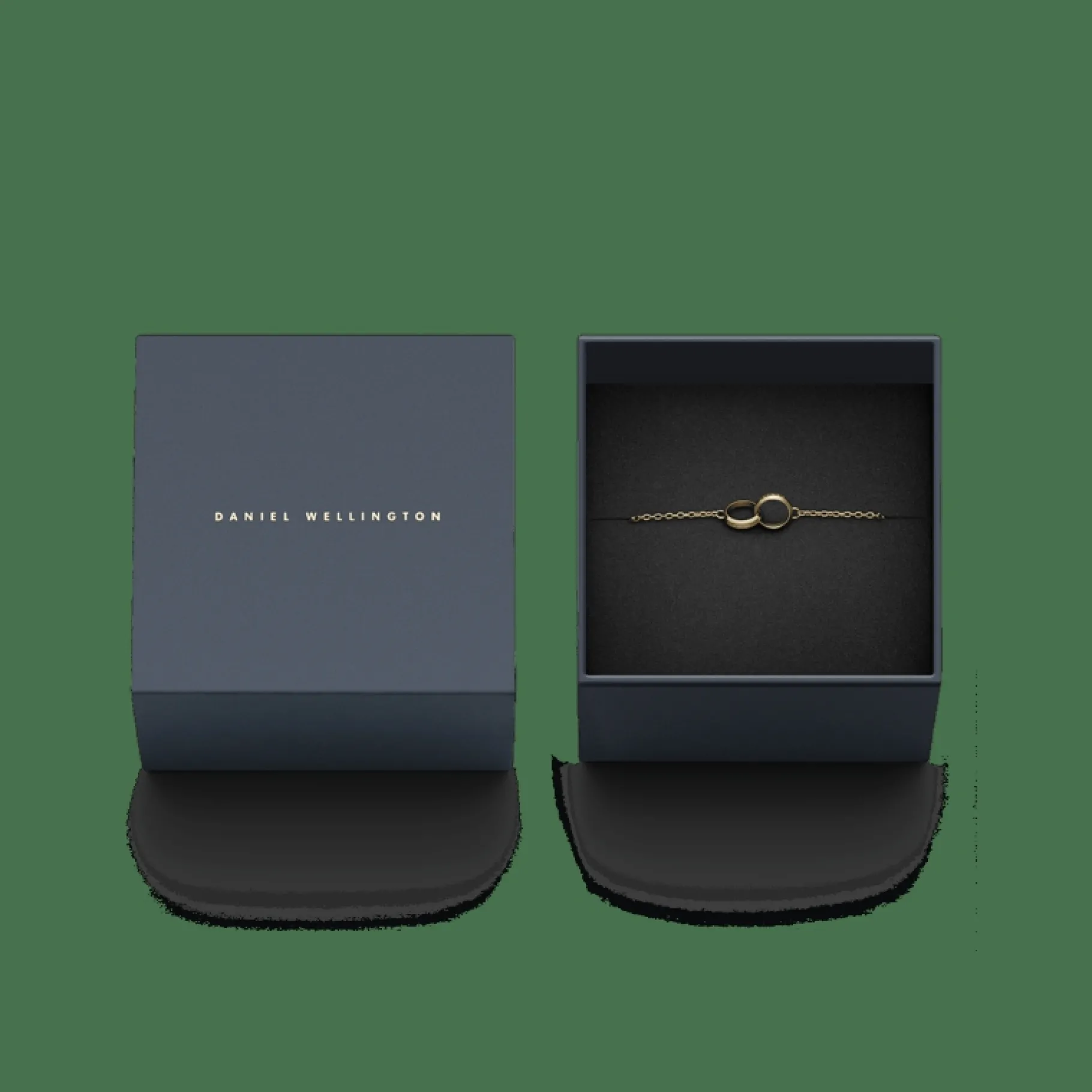 Daniel Wellington Elan Unity Bracelet> Bracciali
