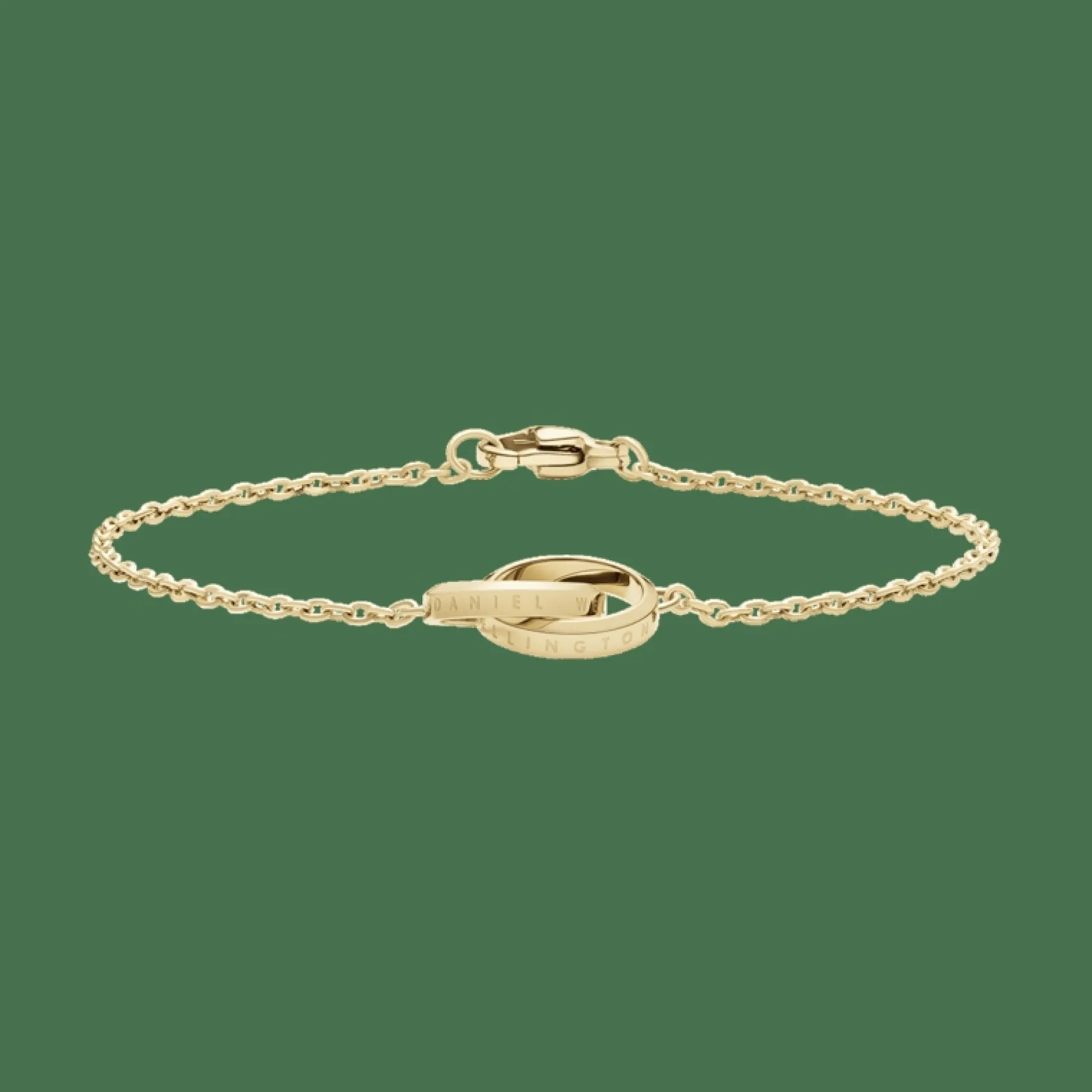 Daniel Wellington Elan Unity Bracelet> Bracciali