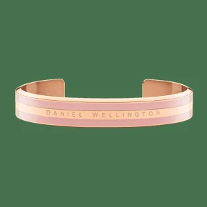 Daniel Wellington Emalie Bracelet> Bracciali