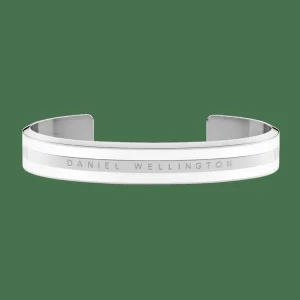 Daniel Wellington Emalie Bracelet> Bracciali