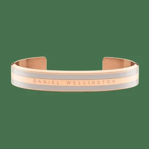 Daniel Wellington Emalie Bracelet> Bracciali