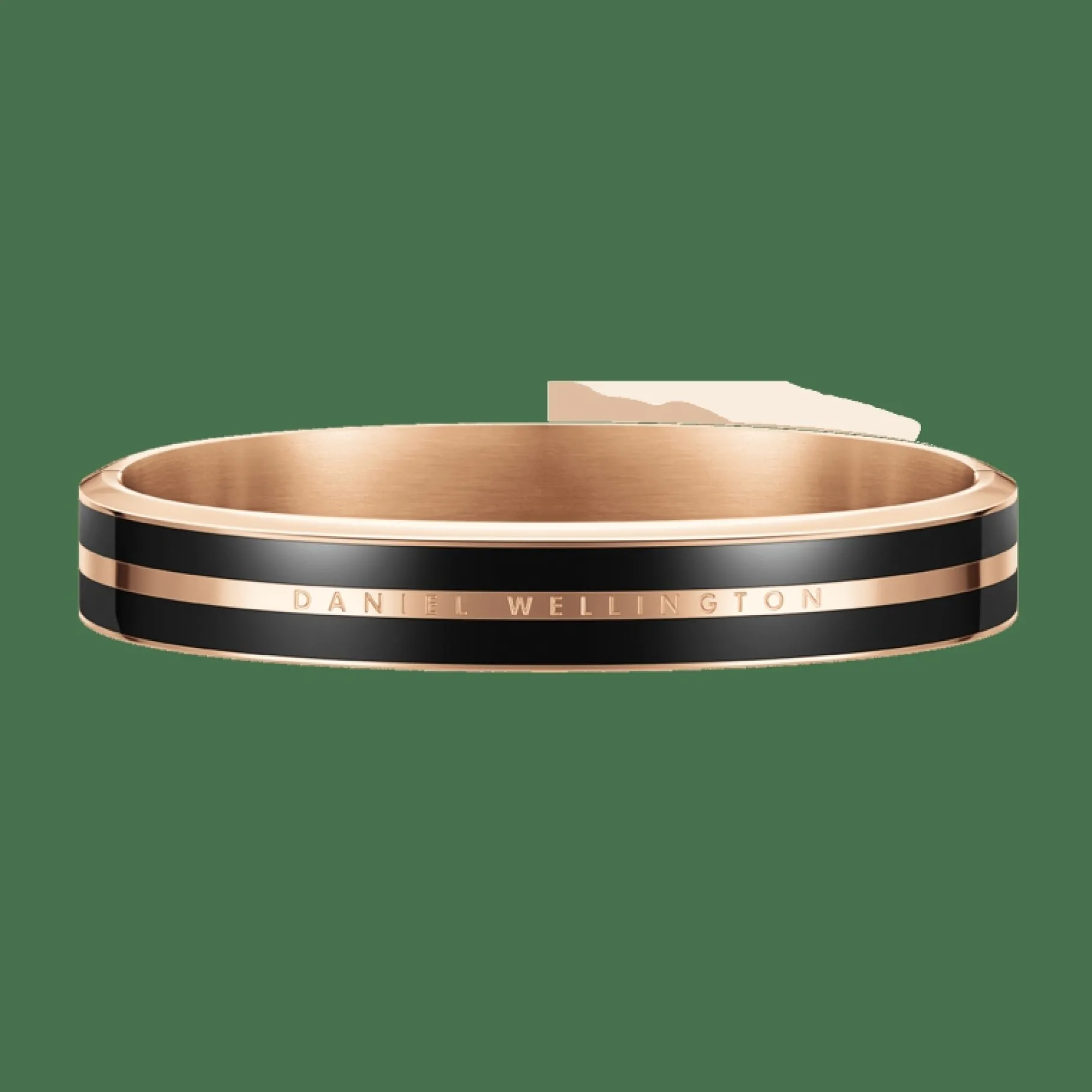 Daniel Wellington Emalie Infinite> Bracciali