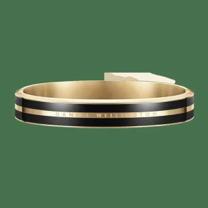 Daniel Wellington Emalie Infinite> Bracciali
