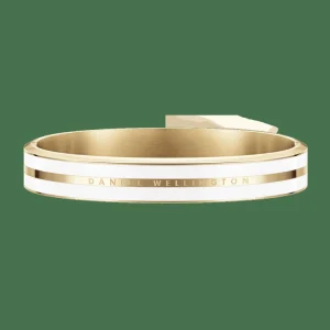 Daniel Wellington Emalie Infinite> Bracciali