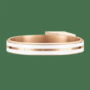 Daniel Wellington Emalie Infinite> Bracciali