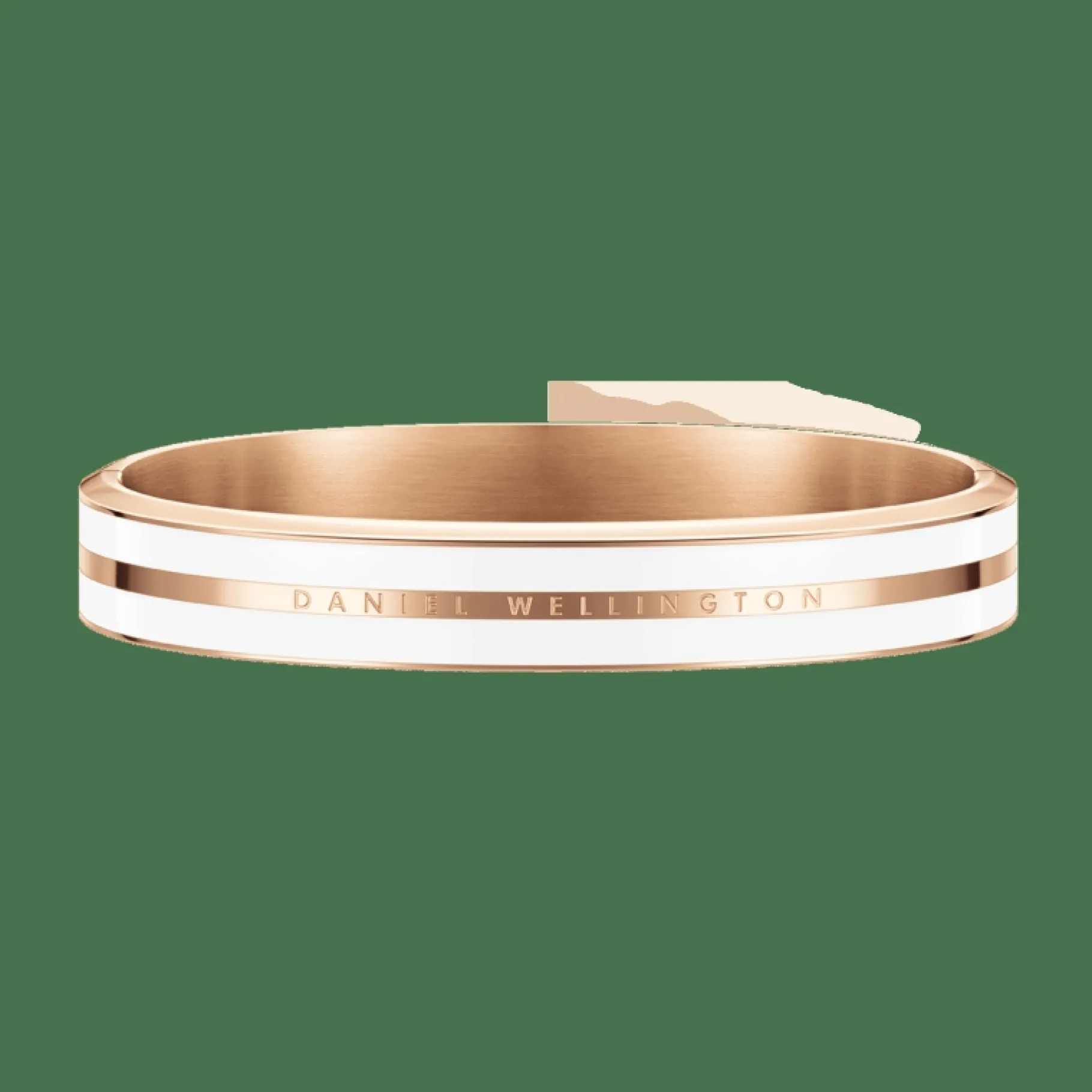 Daniel Wellington Emalie Infinite> Bracciali