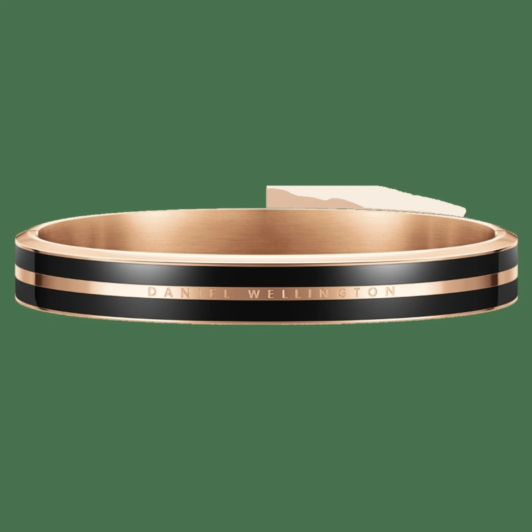 Daniel Wellington Emalie Infinite> Bracciali