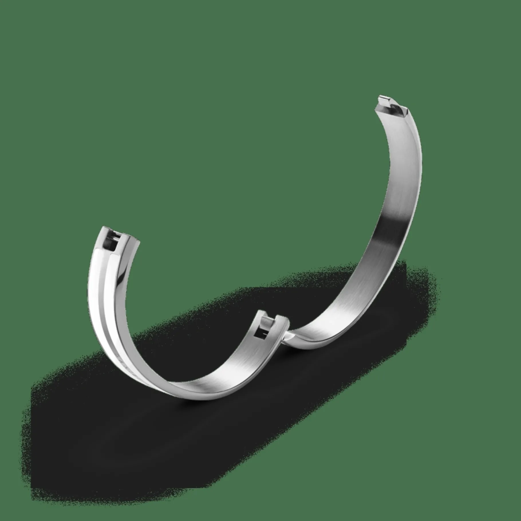 Daniel Wellington Emalie Infinite> Bracciali