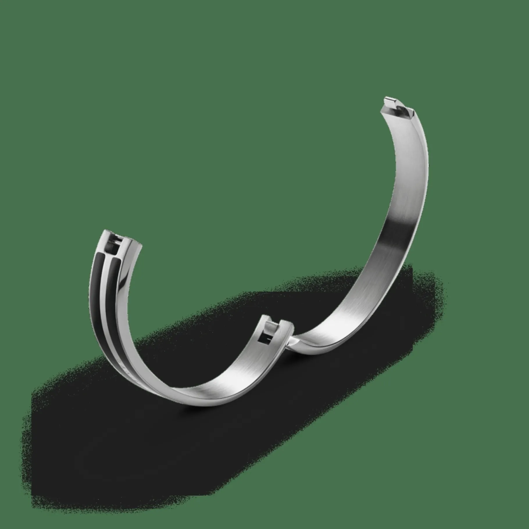 Daniel Wellington Emalie Infinite> Bracciali