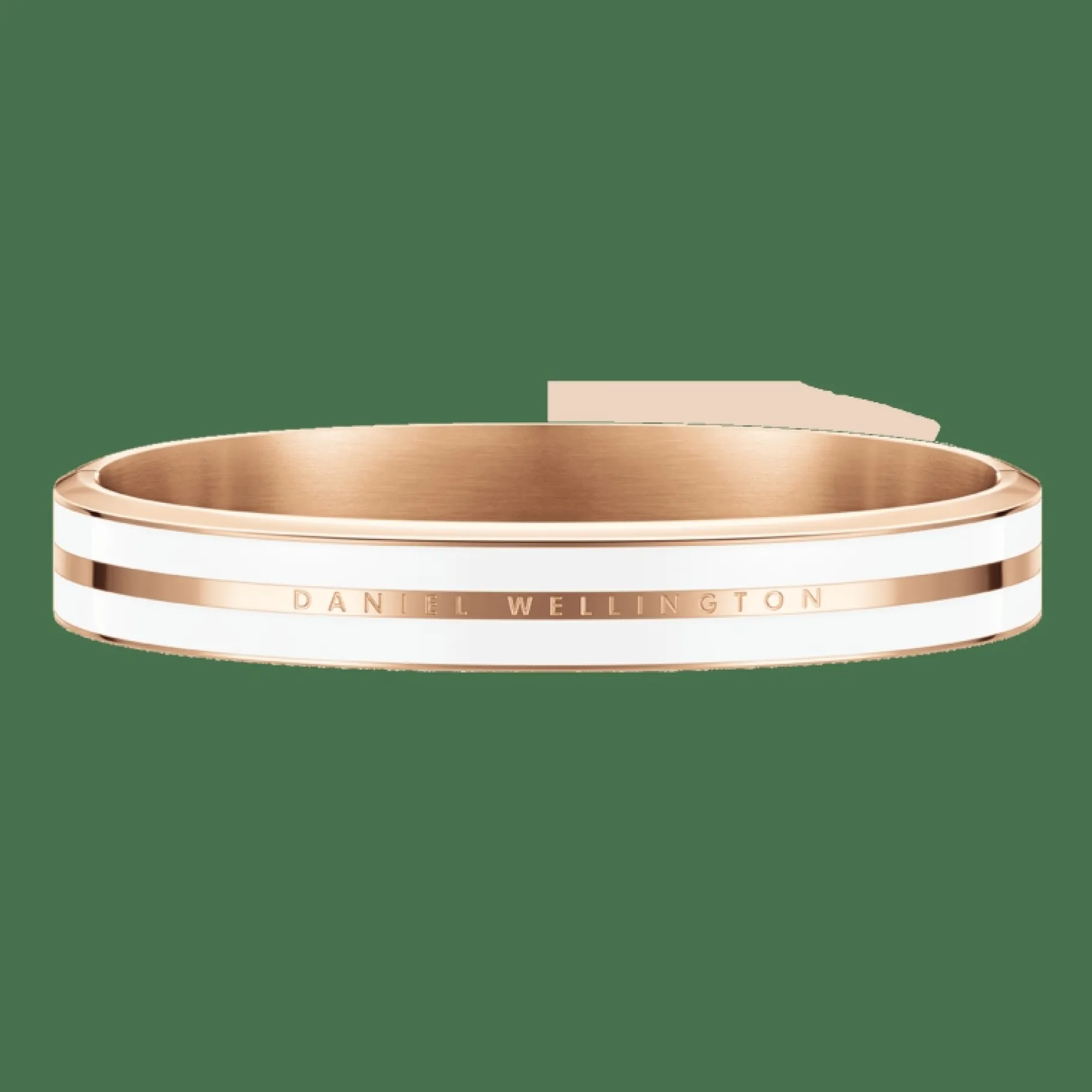 Daniel Wellington Emalie Infinite> Bracciali