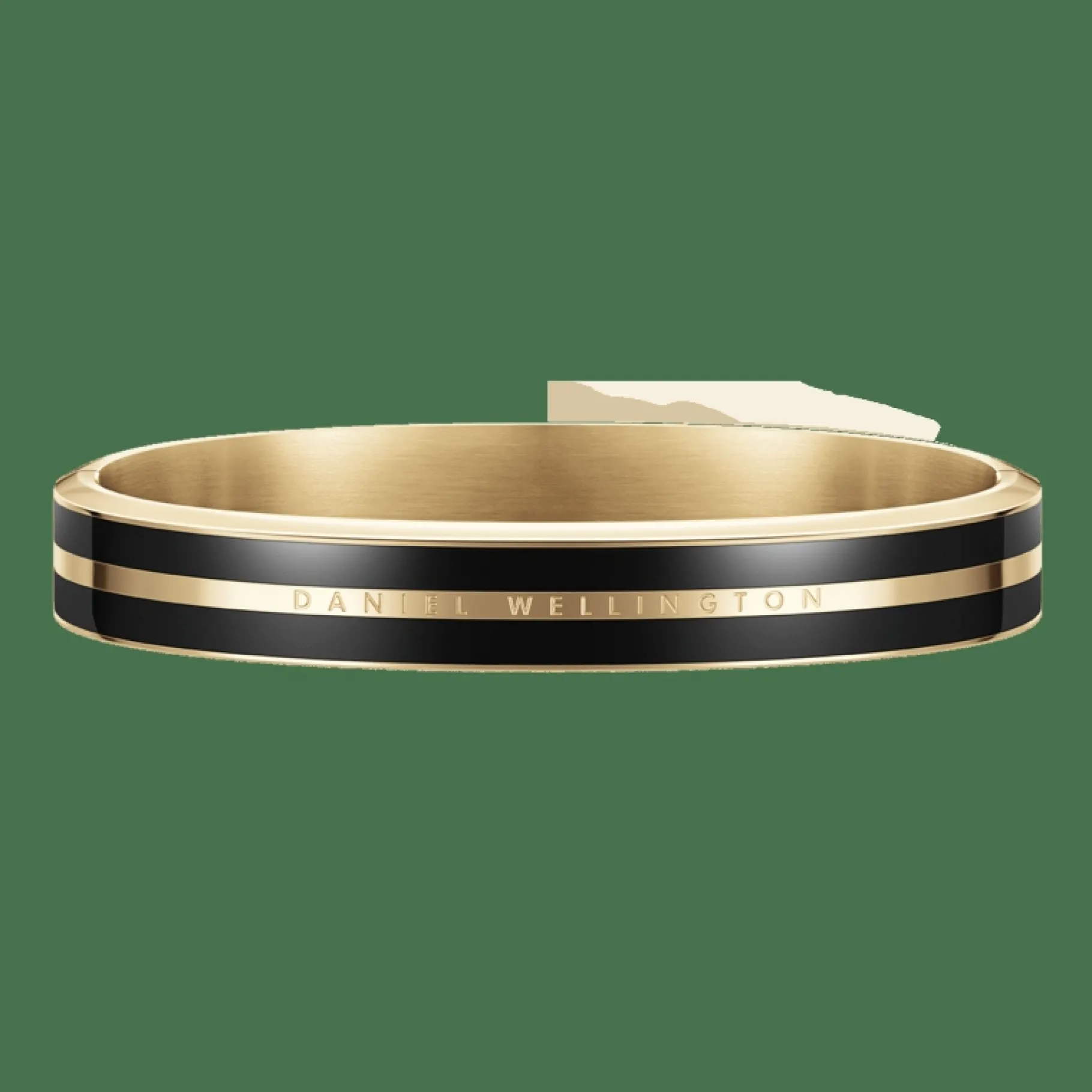 Daniel Wellington Emalie Infinite> Bracciali