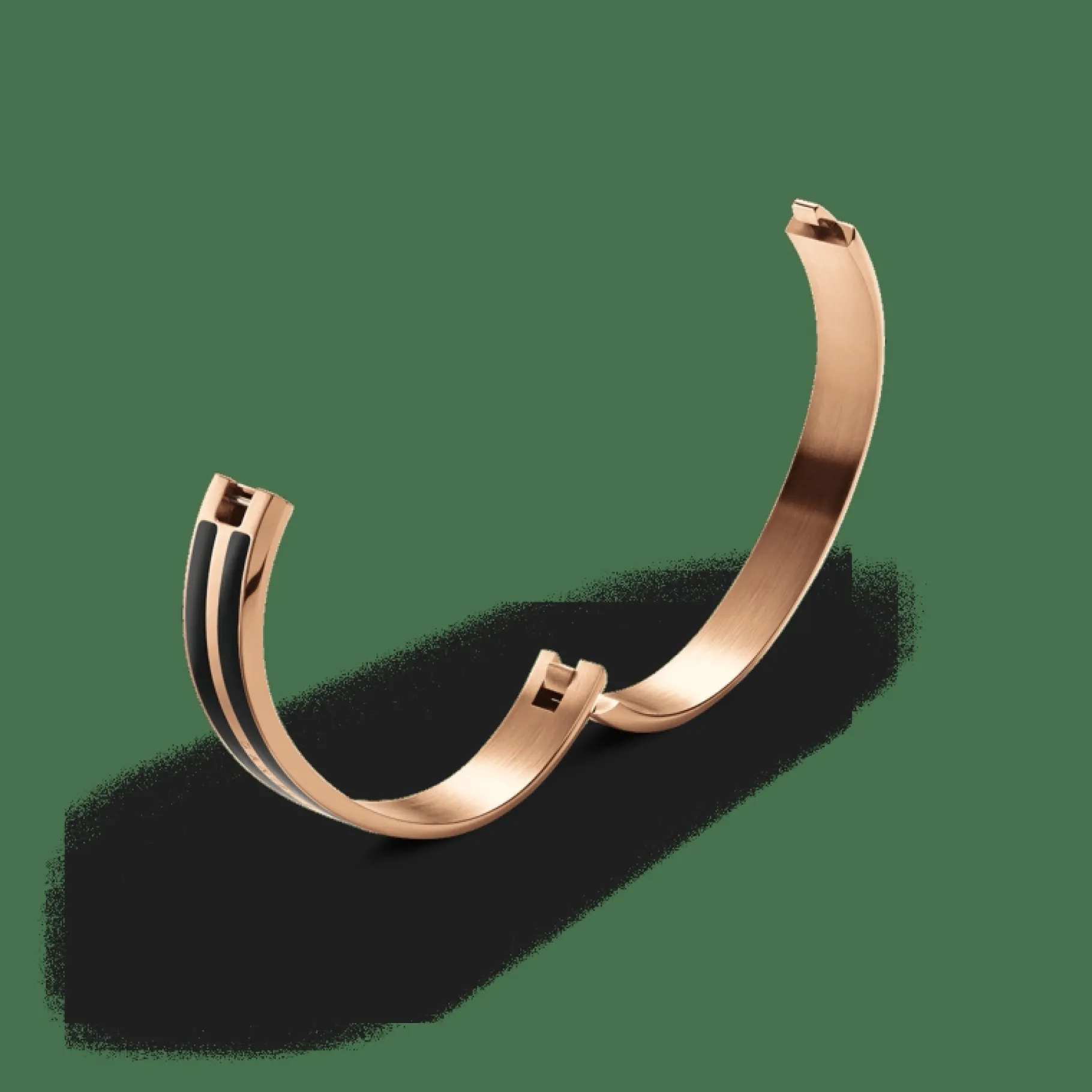 Daniel Wellington Emalie Infinite> Bracciali