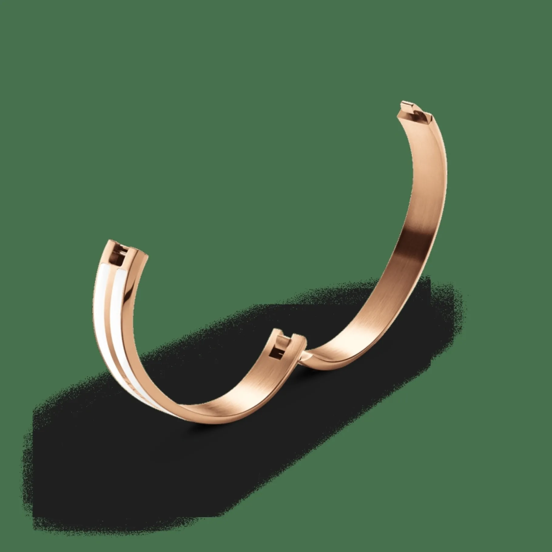 Daniel Wellington Emalie Infinite> Bracciali