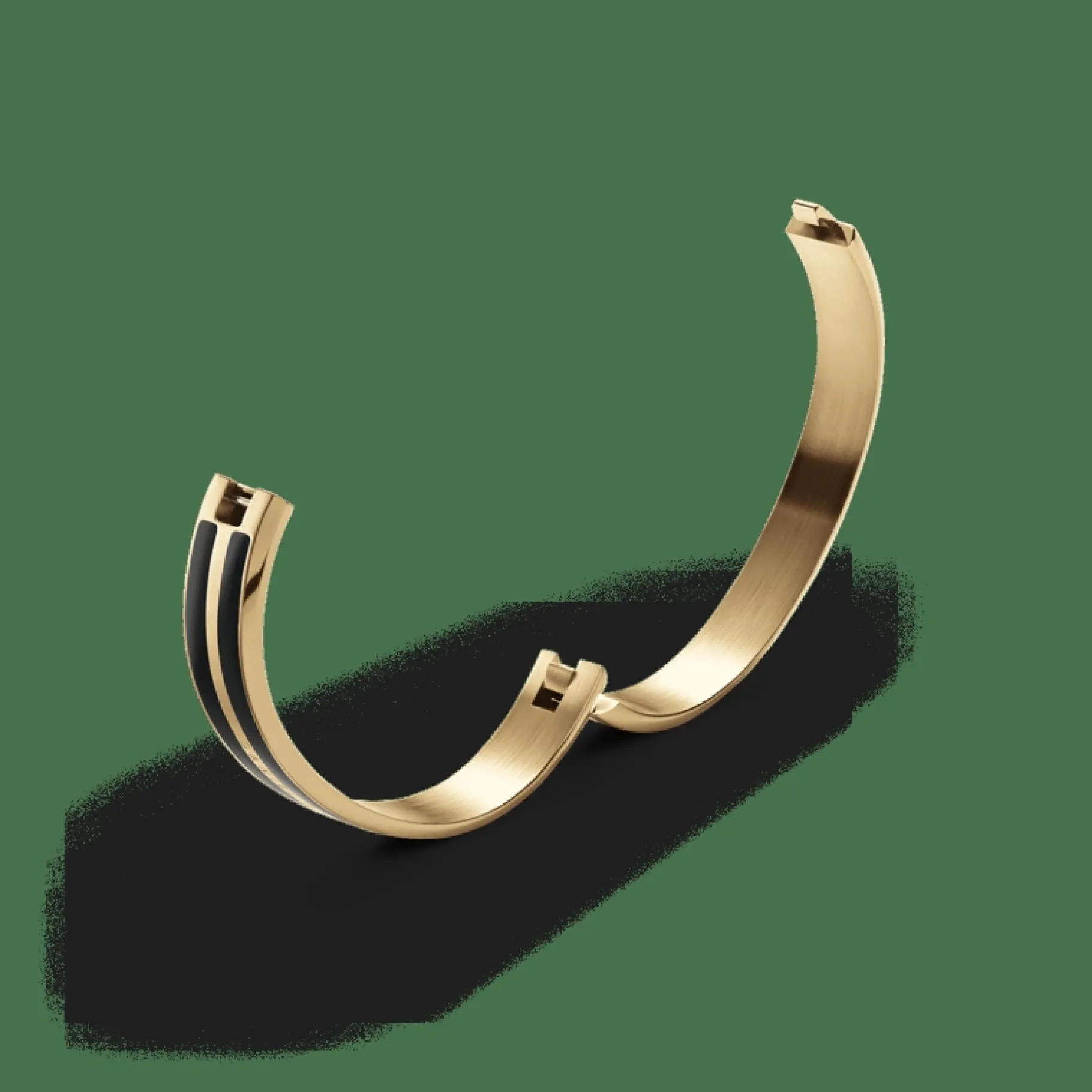 Daniel Wellington Emalie Infinite> Bracciali
