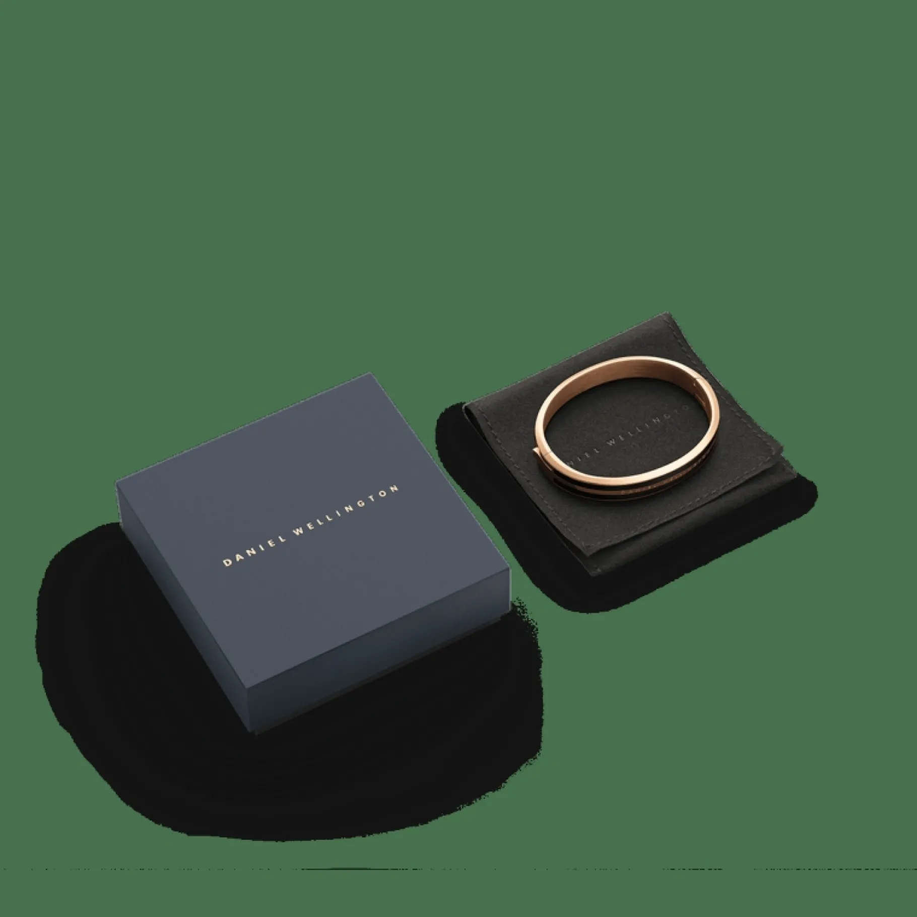 Daniel Wellington Emalie Infinite> Bracciali