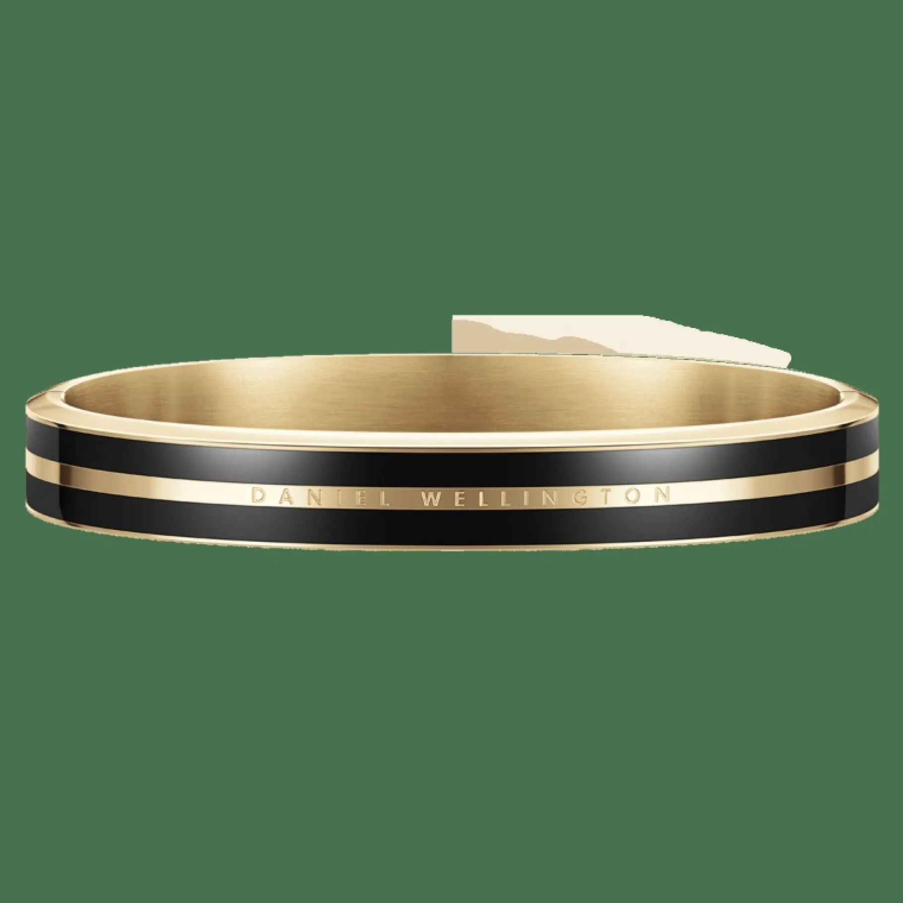 Daniel Wellington Emalie Infinite> Bracciali