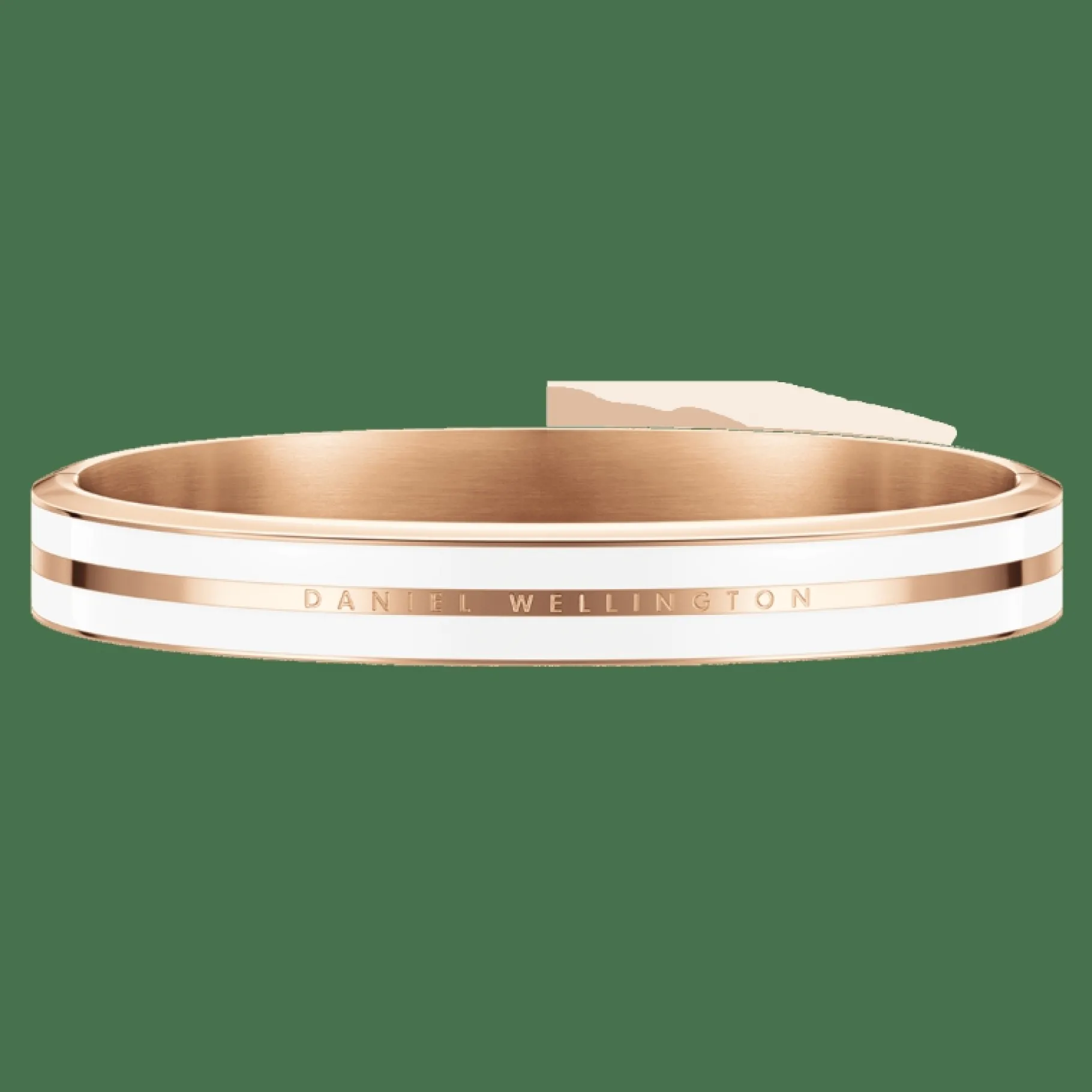 Daniel Wellington Emalie Infinite> Bracciali
