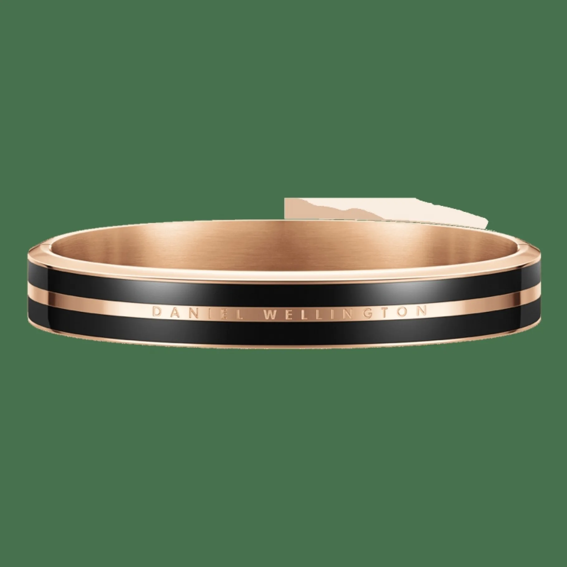 Daniel Wellington Emalie Infinite> Bracciali