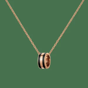 Daniel Wellington Emalie Necklace> Collane