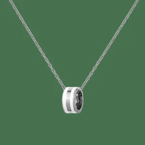 Daniel Wellington Emalie Necklace> Collane