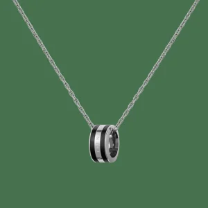 Daniel Wellington Emalie Necklace> Collane
