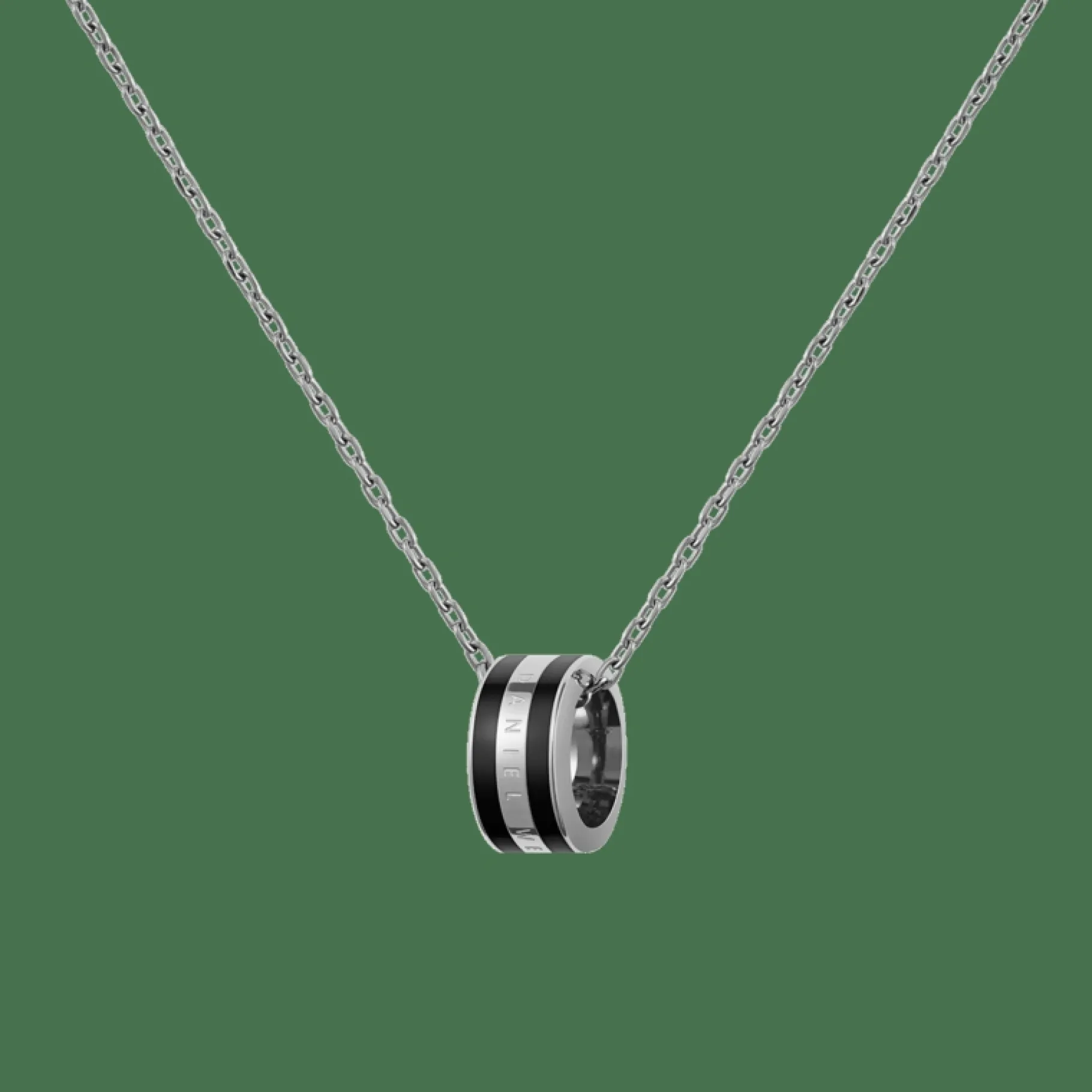 Daniel Wellington Emalie Necklace> Collane