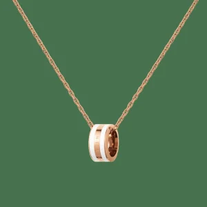 Daniel Wellington Emalie Necklace> Collane