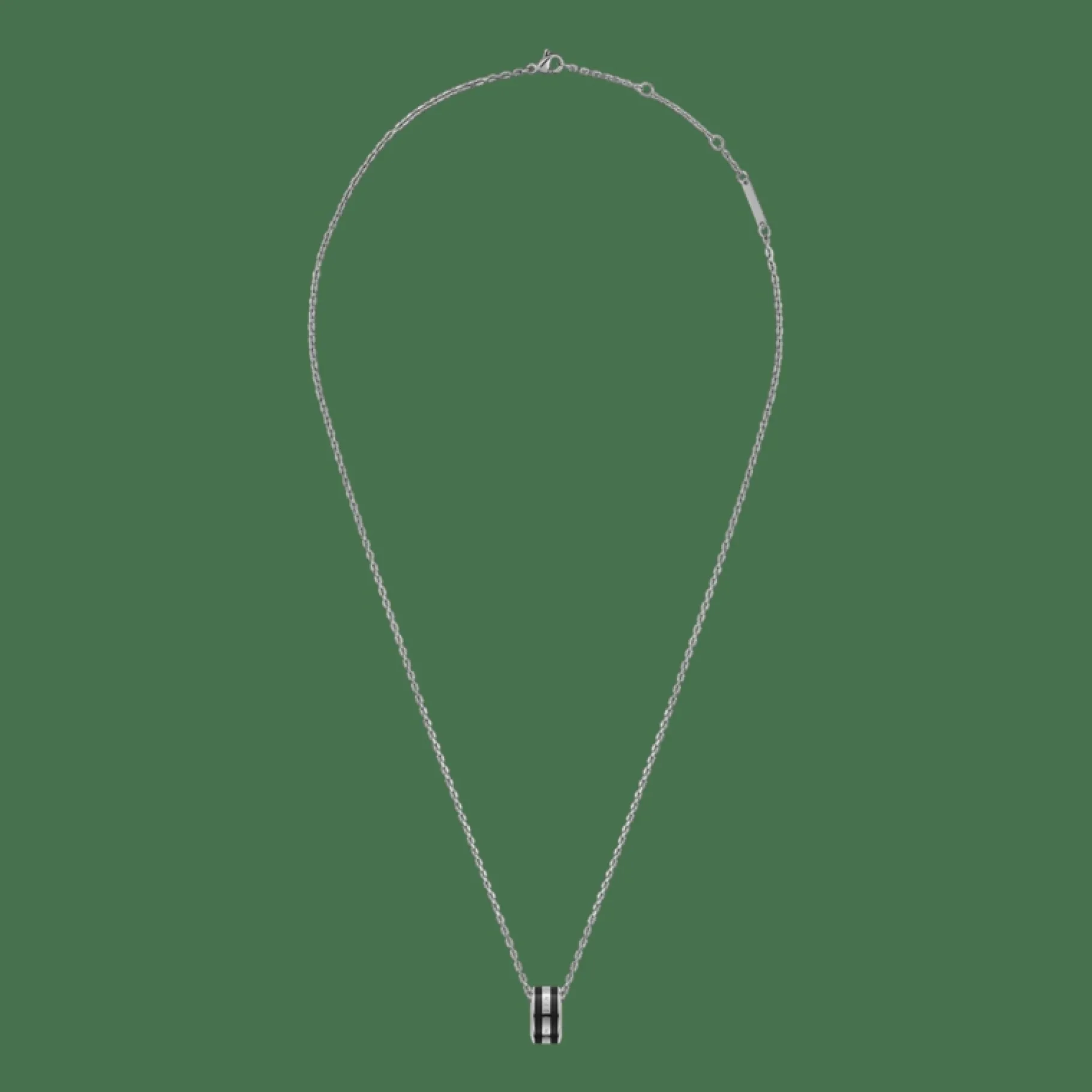 Daniel Wellington Emalie Necklace> Collane