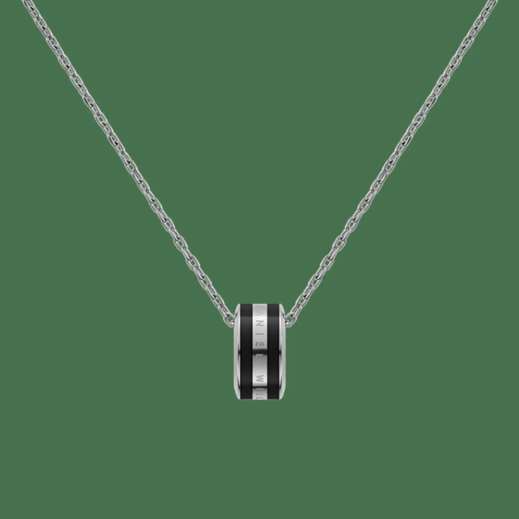 Daniel Wellington Emalie Necklace> Collane