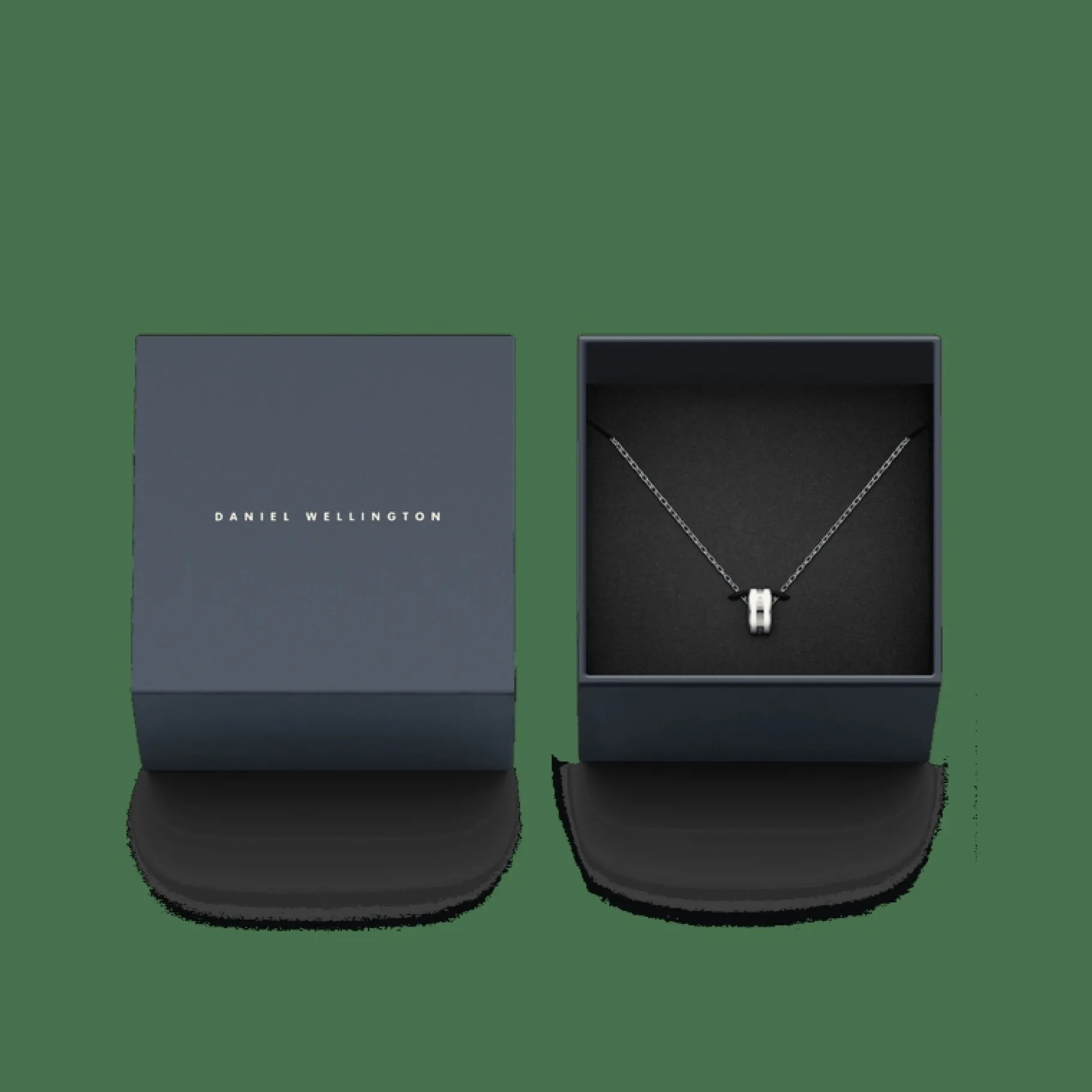 Daniel Wellington Emalie Necklace> Collane