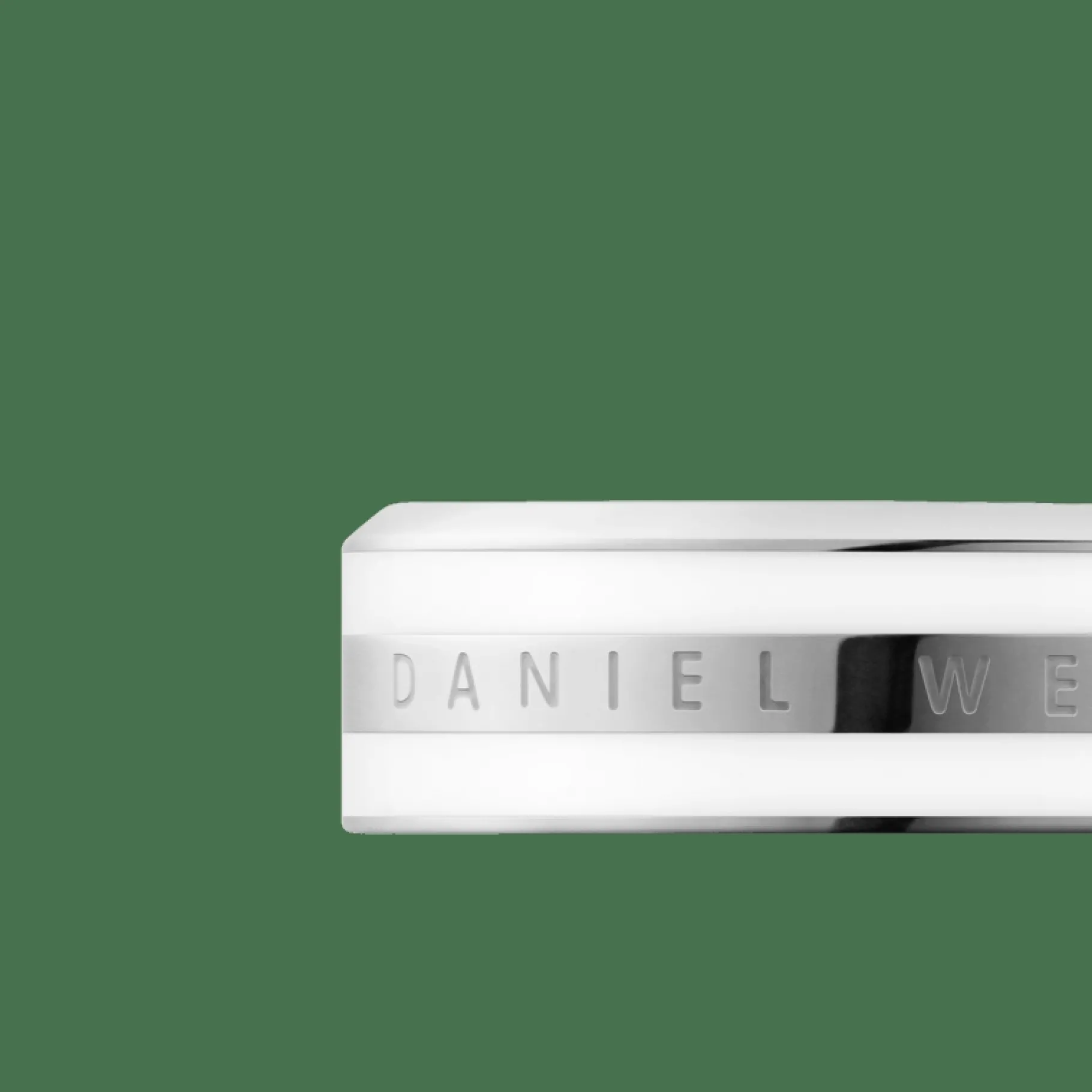 Daniel Wellington Emalie Ring> Anelli