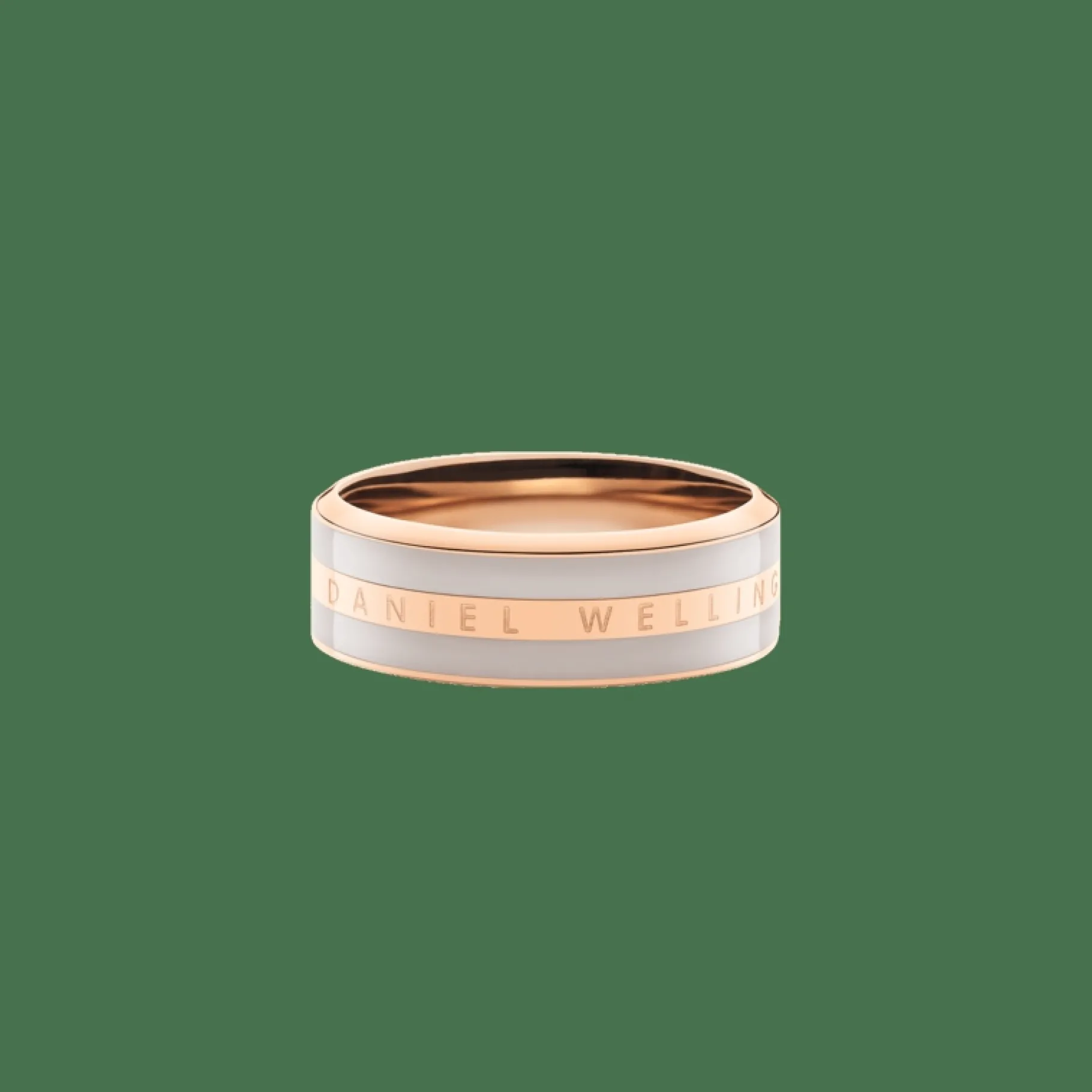 Daniel Wellington Emalie Ring> Anelli