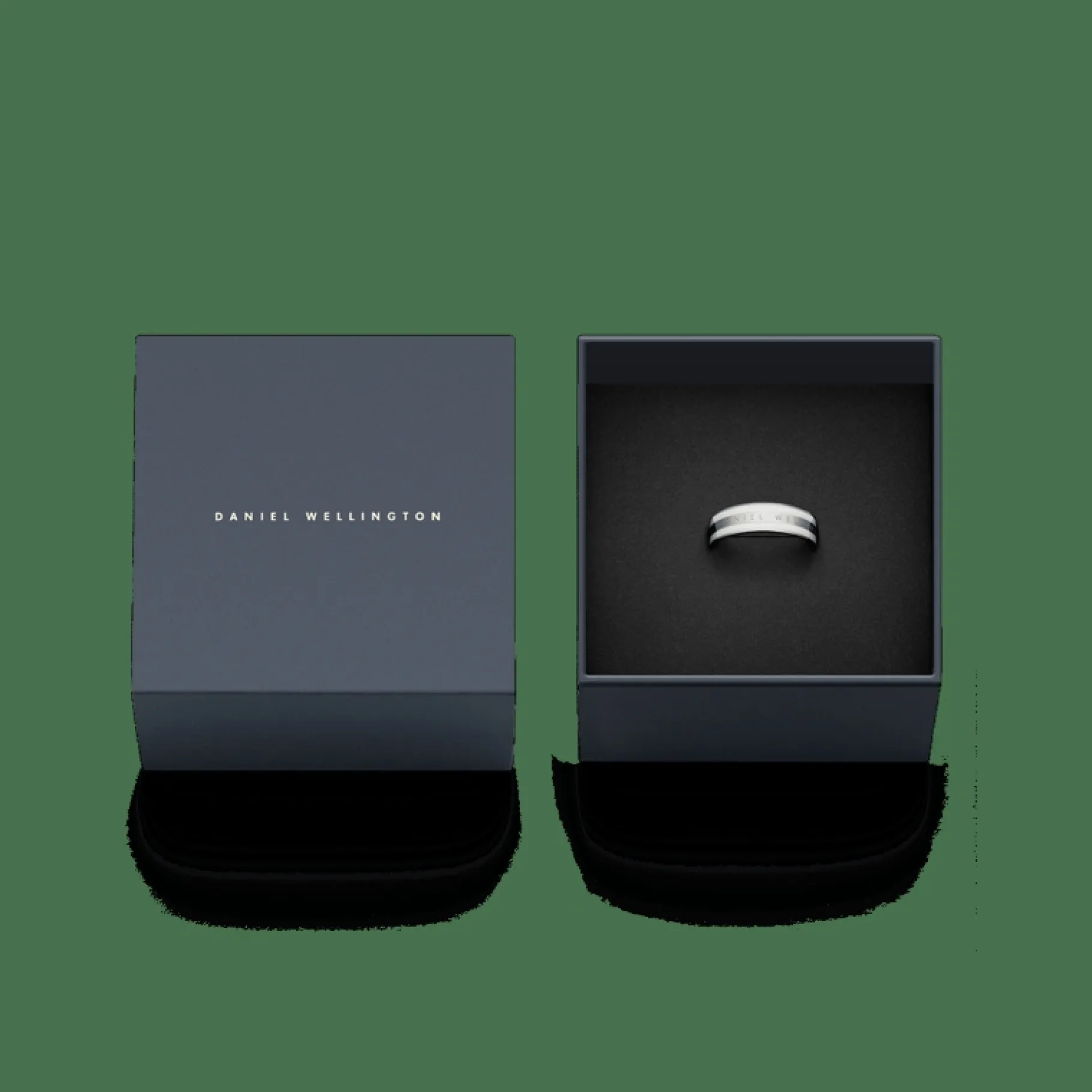Daniel Wellington Emalie Ring> Anelli