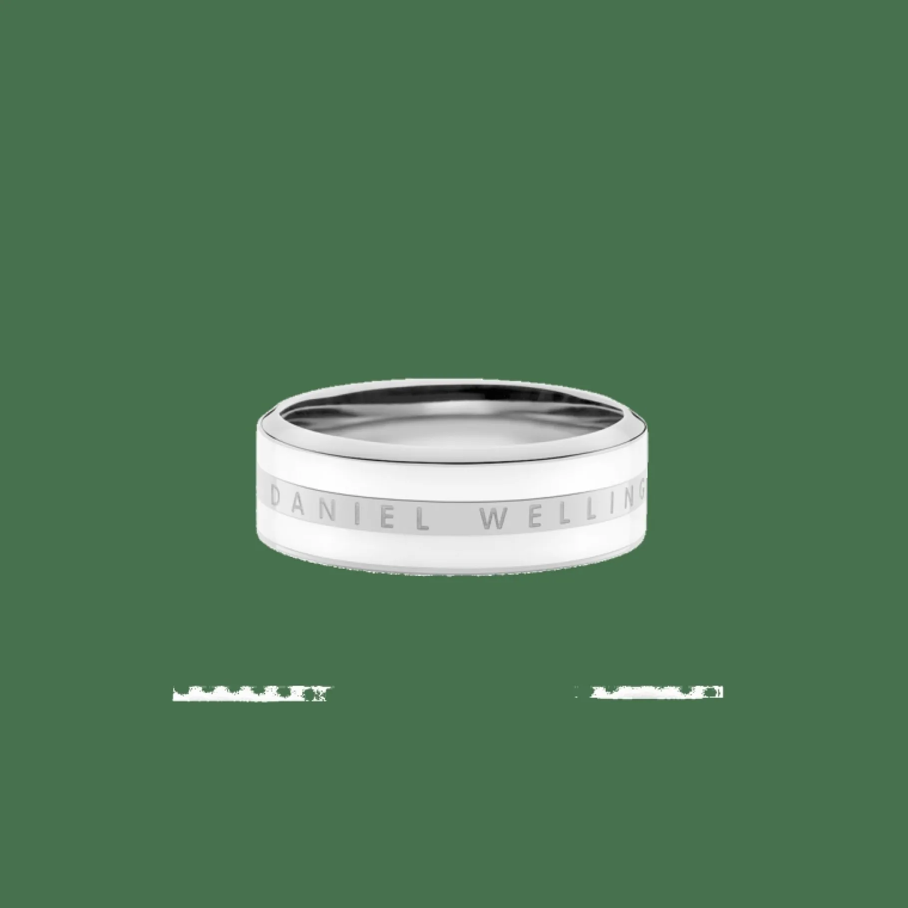Daniel Wellington Emalie Ring> Anelli