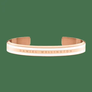 Daniel Wellington Emalie Slim Bracelet> Bracciali