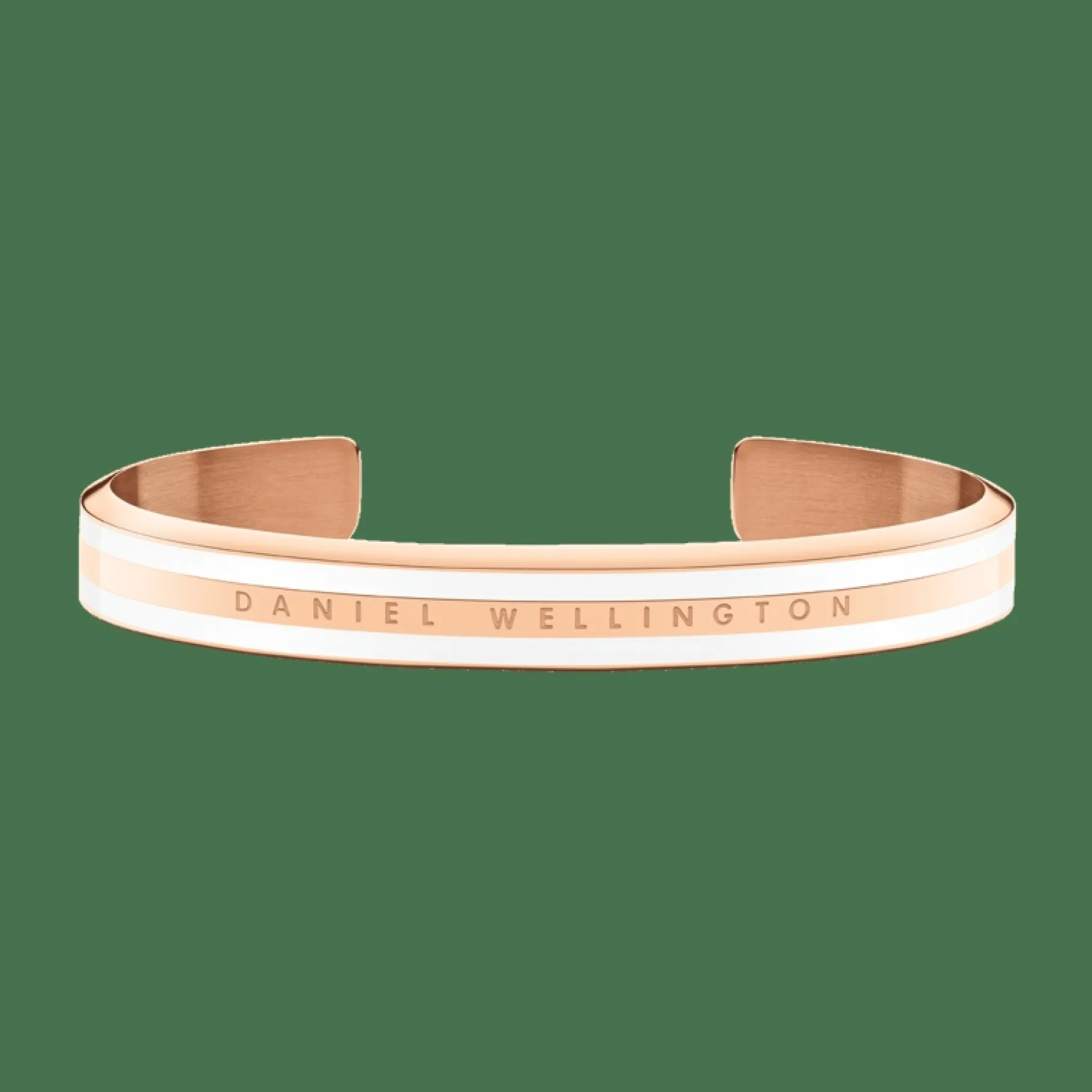 Daniel Wellington Emalie Slim Bracelet> Bracciali
