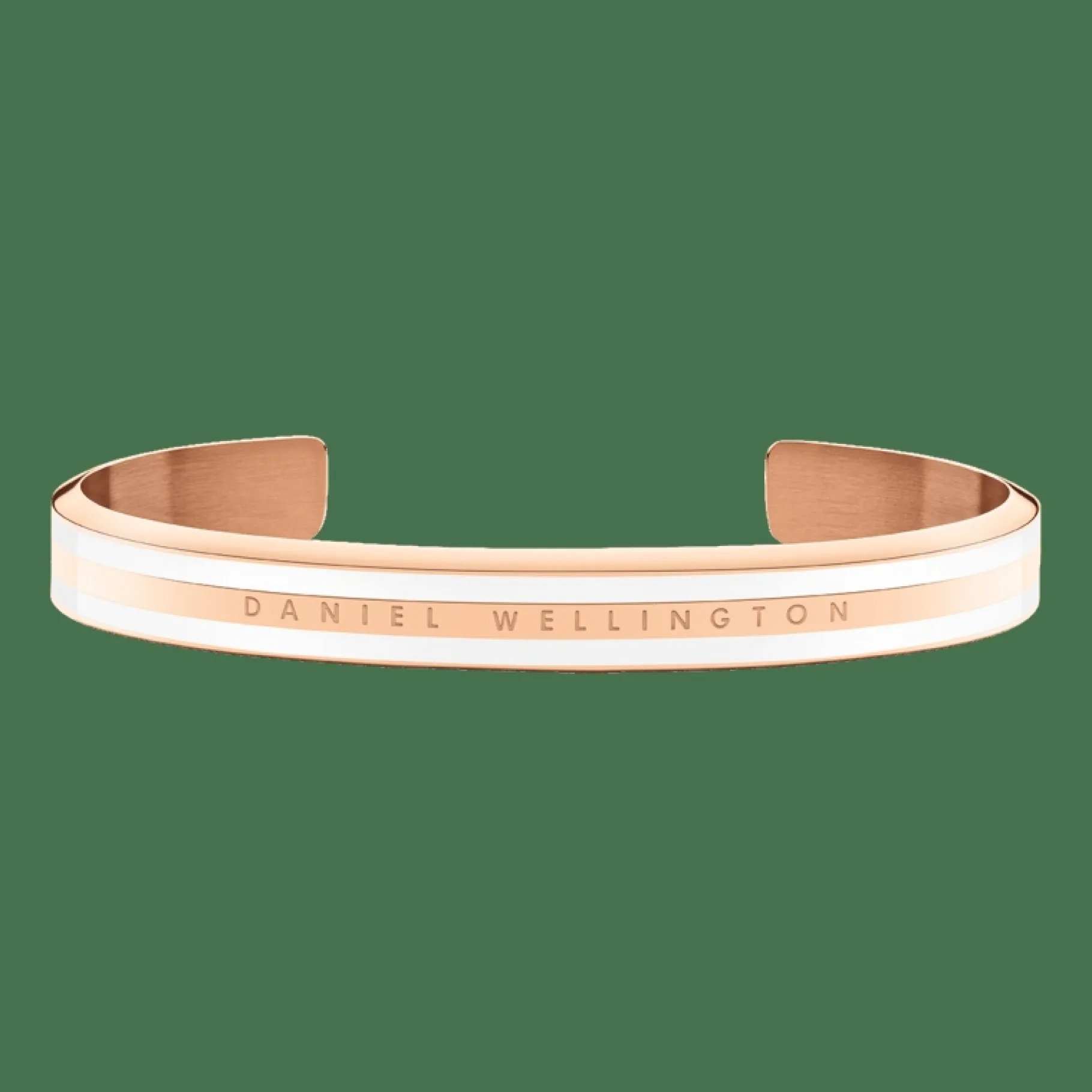 Daniel Wellington Emalie Slim Bracelet> Bracciali