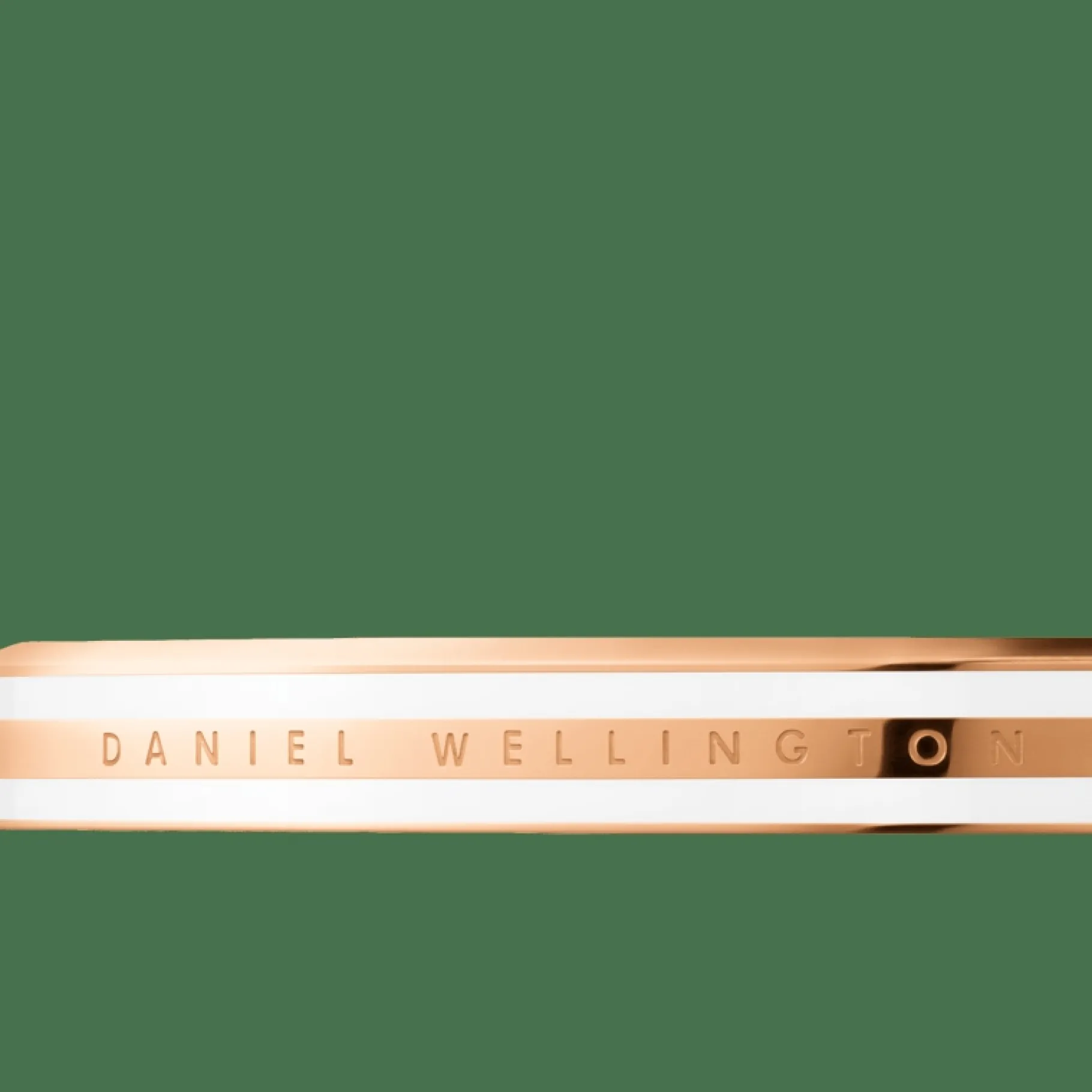 Daniel Wellington Emalie Slim Bracelet> Bracciali
