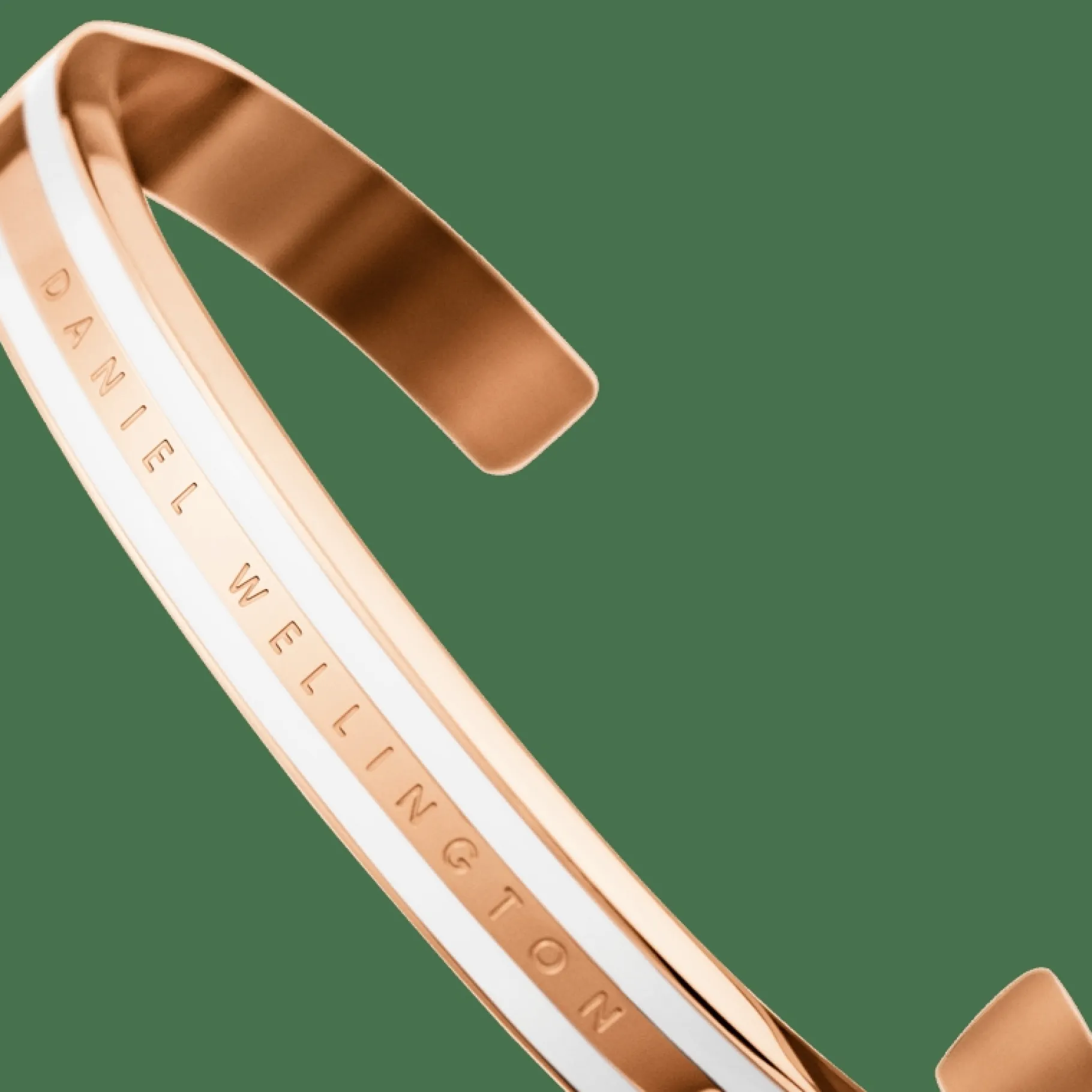 Daniel Wellington Emalie Slim Bracelet> Bracciali