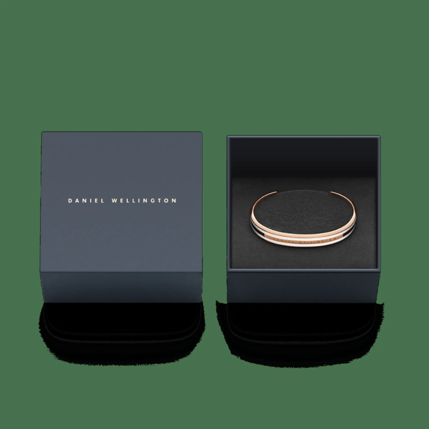 Daniel Wellington Emalie Slim Bracelet> Bracciali