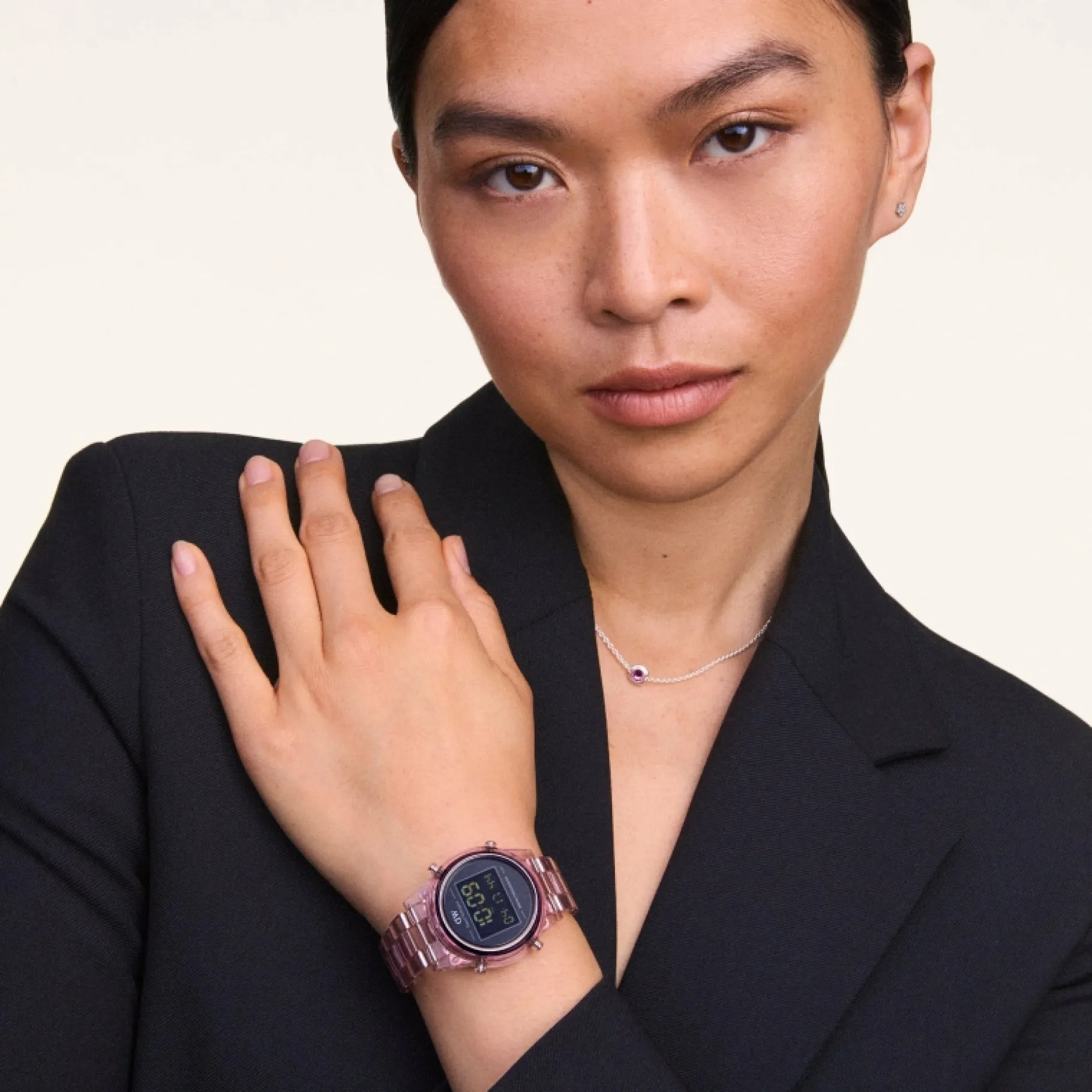Daniel Wellington February Charm> Ciondoli