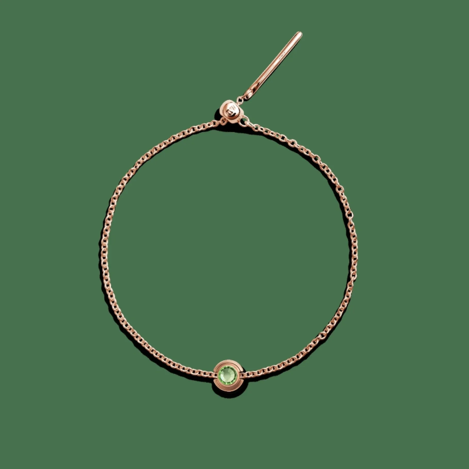 Daniel Wellington February Charm> Ciondoli