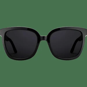 Daniel Wellington Grande Bio-Acetate> Occhiali Da Sole